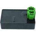 New Ignition (CDI) Module For Honda 88-16 30410MN9000 30410MN9790 30410MN9791