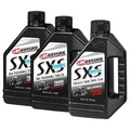 Tusk 20441201915dcd-22b025 Drivetrain Oil Change Kit with Maxima Oil For Polaris