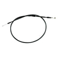 Motion Pro 03-0356 Clutch Cable