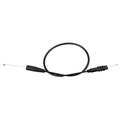 Motion Pro 03-0382 Throttle Cable