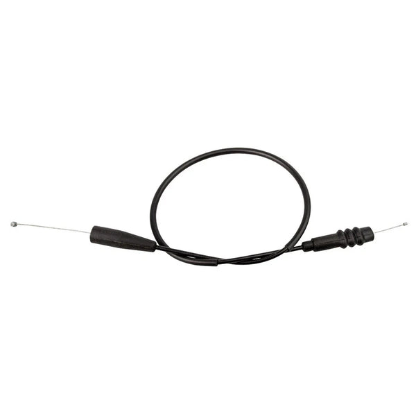 Motion Pro 03-0382 Throttle Cable