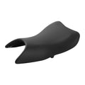 Black Front Driver Rider Seat Fits For Suzuki GSX250R Gsx 250R 2017-2024 2019 18