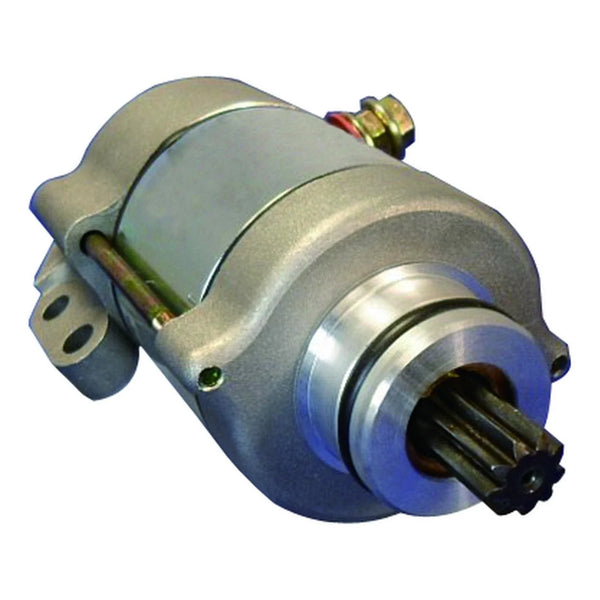 New 12V Starter Fits KTM 250 XC-W 2008-2016, 300 Exc Six Days 2009-2016 ME1600NA