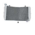 Engine Cooling Cooler Radiator Fit For Yamaha Yzf R1 R1M 2015-2024 R1S 2016-2018