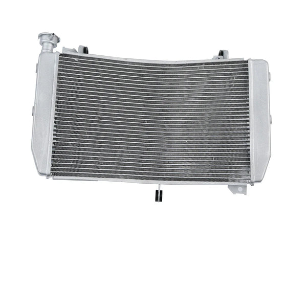Engine Cooling Cooler Radiator Fit For Yamaha Yzf R1 R1M 2015-2024 R1S 2016-2018