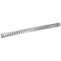 Race Tech Fork Springs Weight 100-120 lbs. / Spring Rate .44kg