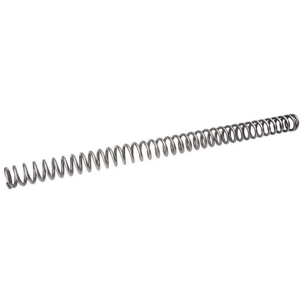 Race Tech Fork Springs Weight 100-120 lbs. / Spring Rate .44kg