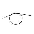 Motion Pro Clutch Cable For Kawasaki KX125 2003