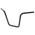 14" Rise Ape Hanger 1" HandleBar Fit For Harley Davidson Sportster XL883 1200 US