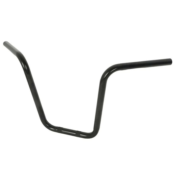 14" Rise Ape Hanger 1" HandleBar Fit For Harley Davidson Sportster XL883 1200 US