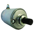 New Starter For BMW R 18 100 Years 2023, R 18 First Edition 2021 12-41-2-305-040