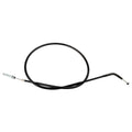 Motion Pro Clutch Cable For Suzuki V-Strom 650 DL650 2004-2009,2011
