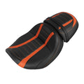Fit For Harley Davidson Street Glide / Road Glide Limited Seat 2024 and Up