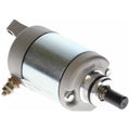 New Starter Fits Suzuki GSX-R600 599cc 2001-2005 31200MBW611 31100-35F90 SMU0150