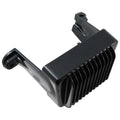 New Regulator Rectifier Assembly Fits Harley Flhr Flhrci Flhri 2006-2008 803-541