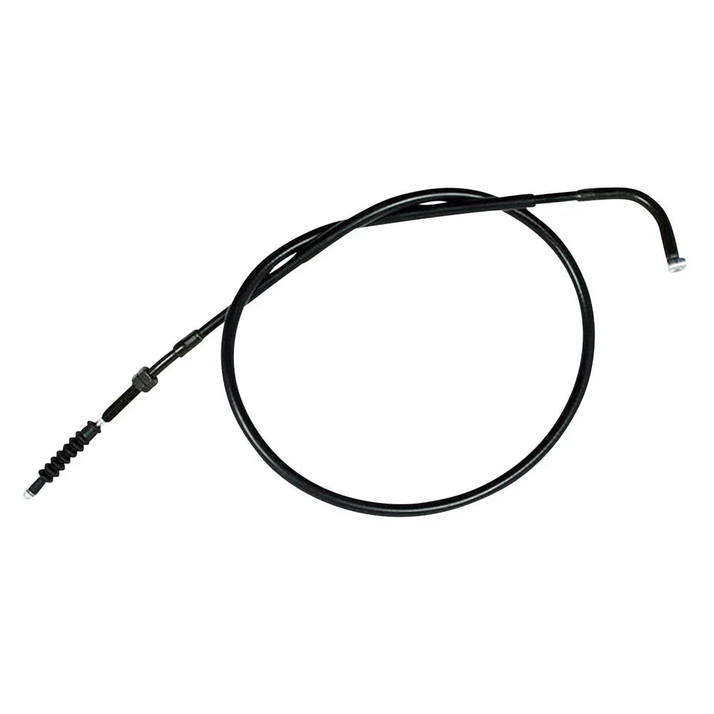 Motion Pro Clutch Cable For Yamaha YZ250 2015-2026