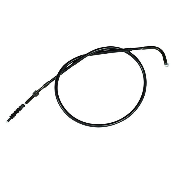 Motion Pro Clutch Cable For Yamaha YZ250 2015-2026