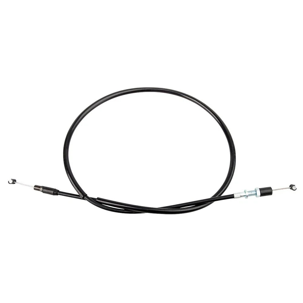 Motion Pro 05-0392 Clutch Cable