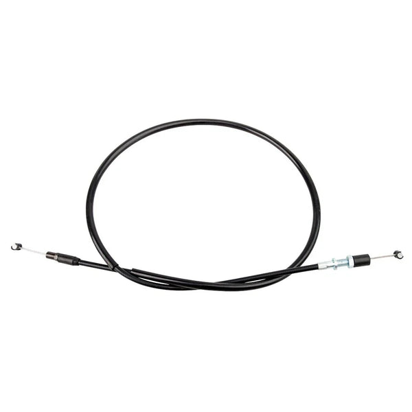 Motion Pro 05-0392 Clutch Cable