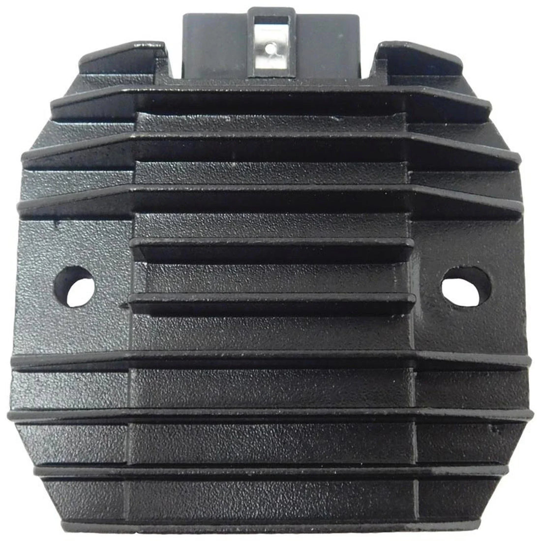 New Regulator Rectifier Fits Kawasaki VN1500C ZL600 1996-1997 SH650A-12 ESP2064