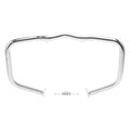 Highway Engine Guard Crash Bar Fit for Harley Sportster S RH1250S 21-26 22 23 24