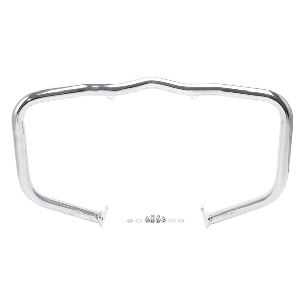 Highway Engine Guard Crash Bar Fit for Harley Sportster S RH1250S 21-26 22 23 24
