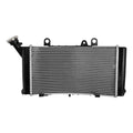 Radiator Cooler Cooling Fit For BMW F750GS 2019-2024 F850GS Adventure 2019-2024