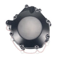 Engine Crankcase Stator Cover For Honda CBR1000RR 2004-2007 2005 2006 Black