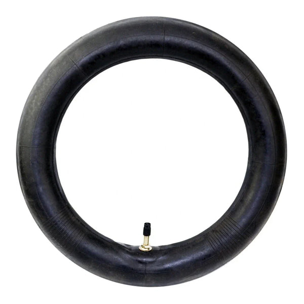 2.50x10 2.50-10 Inner Tube For KTM 50 Mini SR Adventure 50 SX JR 50 SX Pro JR