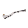 Motion Pro Clutch Lever Polished For Honda CRF150F 2003-2009,2012-2017