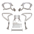 Engine Guard Highway Crash Bar Fit For BMW R1300GS R 1300 GS 2023-2024 23 24