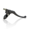 Right Brake Lever for 22mm 7/8 Inch Handlebar Apollo Dirt Bike Rfz 125cc SSR