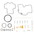 Tusk TK-26-14572d43-c49fb7 Carburetor Rebuild Kit For Honda CRF250X 2004-2006