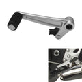 Shift Lever Shifter Pedal Fit For Suzuki SV650S 04-10 Hayabusa GSX1300R 08-20 19