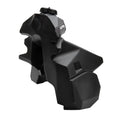 Acerbis 2780650001 Fuel Tank 3.1 Gallon Black