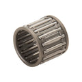 Pro X 21.632 Piston Wristpin Bearing