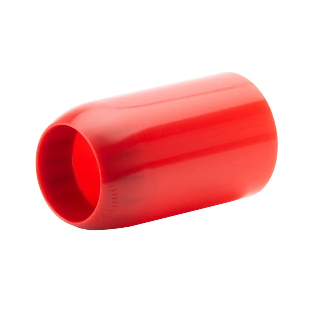 Motion Pro Fork Seal Bullet 36mm For Kawasaki KX112 2022