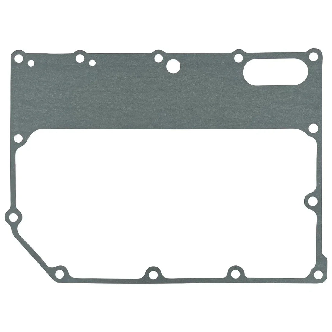 Motorcycle Oil Pan Pump Gasket Suzuki GSX-R600 GSX-R750 GSXR750 2006-2023