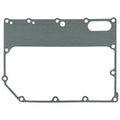 Motorcycle Oil Pan Pump Gasket Suzuki GSX-R600 GSX-R750 GSXR750 2006-2023