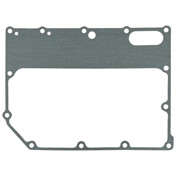 Motorcycle Oil Pan Pump Gasket Suzuki GSX-R600 GSX-R750 GSXR750 2006-2023