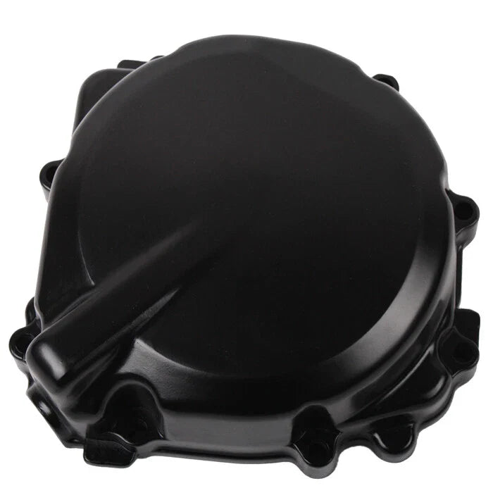 Engine Stator Cover Crankcase Fit For Suzuki GSXR600 97-2000 GSXR750 1996-1999