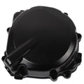Engine Stator Cover Crankcase Fit For Suzuki GSXR600 97-2000 GSXR750 1996-1999