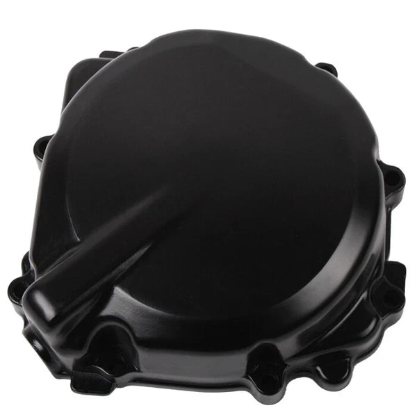 Engine Stator Cover Crankcase Fit For Suzuki GSXR600 97-2000 GSXR750 1996-1999