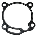Oil Filter Cover Gasket For Honda CRF300L 21-22 CB300R 19-22 CB300F 15-18