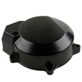 Engine Stator Cover Crankcase Fit For Yamaha FZR600 1989-1997 1993 1994 1995 96