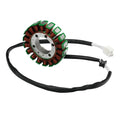 Stator Coil Magneto Generator Fit For Kawasaki EX650 Ninja 650 2012-2025 2013 14