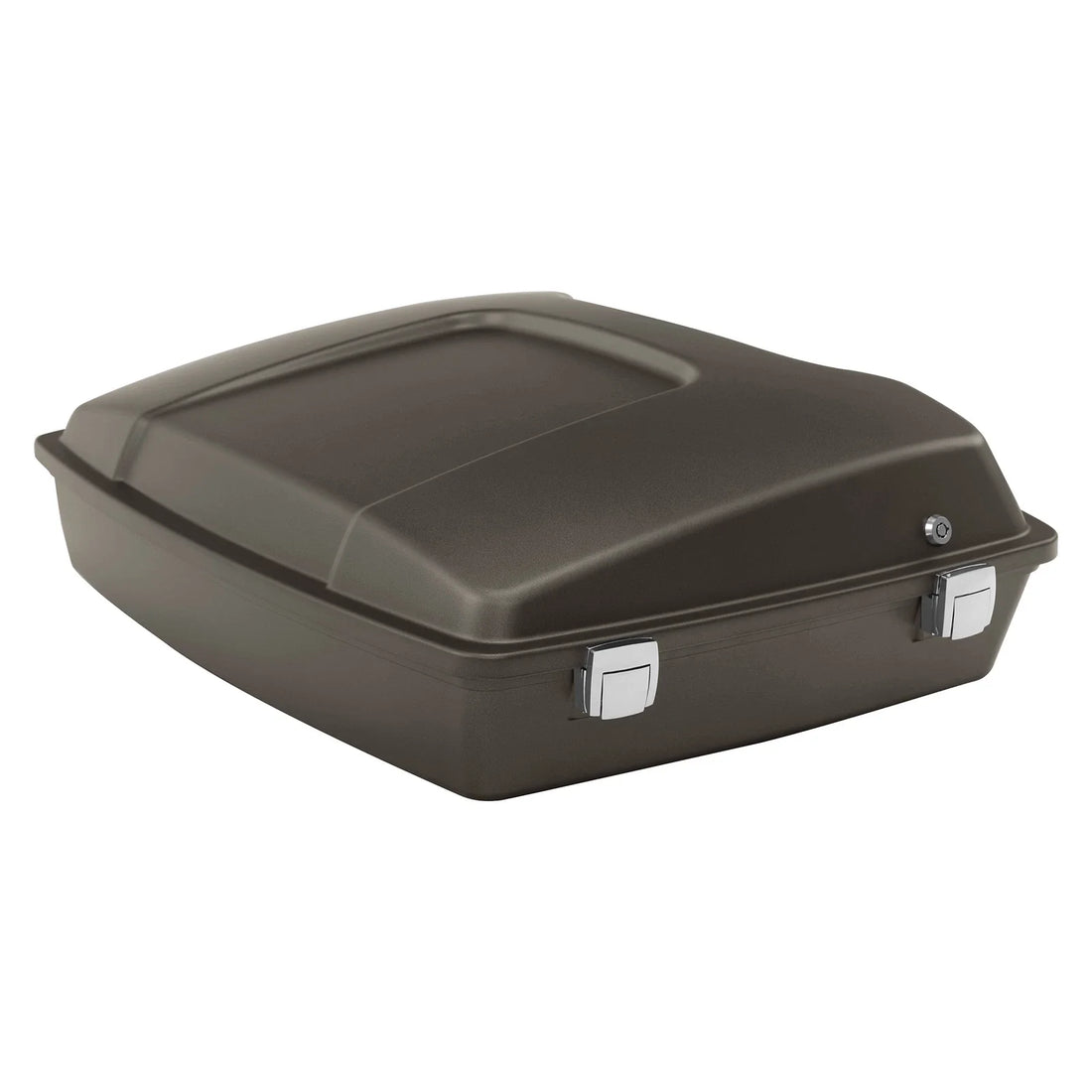 Razor Trunk Fit For Harley Touring Electra Glide 1997-2013
