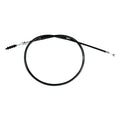Motion Pro 02-0224 Clutch Cable