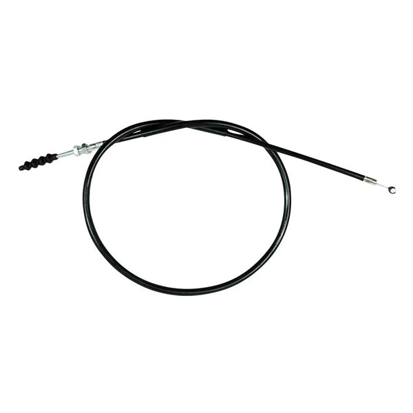 Motion Pro 02-0224 Clutch Cable