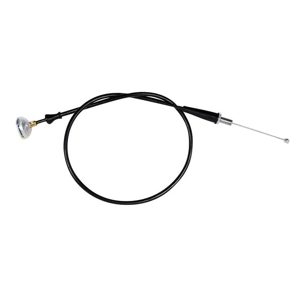Motion Pro Throttle Cable For Honda XR80 1986-1988